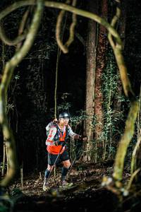 BIB: 
                            <button type="button" onclick="openModal(25239845)" class="btn btn-primary btn-sm float-right btn-popup" data-toggle="modal" data-target=".modal-high-quality">
                        <i class="fas fa-shopping-cart"></i> Add to Cart
                    </button>
                                            <button type="button" onclick="isThisMe(25239845, true)" class="btn btn-success btn-sm float-right btn-popup btn-isme hidden" data-toggle="tooltip" data-placement="bottom" title="นี่คือรูปของคุณใช่ไหม คลิกที่นี่เพื่อเอาเข้าอัลบั้ม">
                        <i class="fas fa-plus"></i> Add to album
                    </button>
                    <button type="button" onclick="isThisMe(25239845, false)" class="btn btn-warning btn-sm float-right btn-popup btn-isnotme hidden">
                        <i class="fas fa-ban"></i> Remove from album
                    </button>